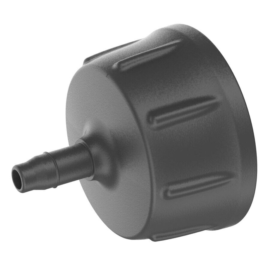 Raccordo rubinetto Gardena Micro Drip System 13224-20