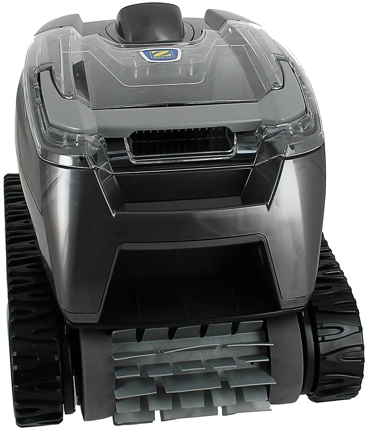 Zodiac Robot Pulitore TornaX OT 3200 Pulizia Fondo Pareti per Piscine Cavo 16,5m