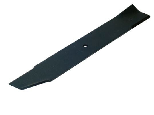 Lama trattorino tagliaerba rasaerba compatibile HUSQVARNA 531 00 50-09