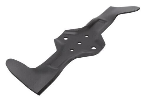 Lama trattorino tagliaerba rasaerba compatibile HUSQVARNA 532 18 63-88