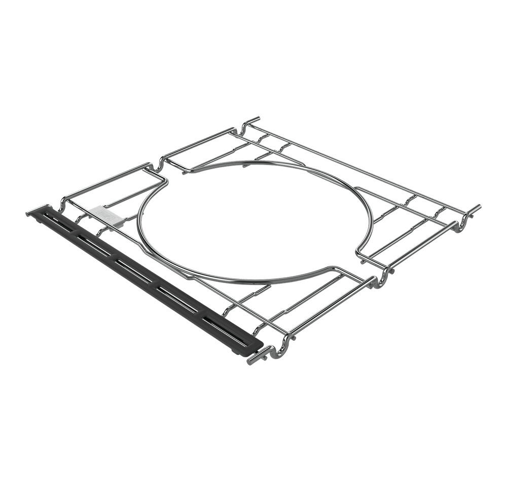 WEBER Weber accessorio per barbecue per l'aperto/grill Telaio - 7688
