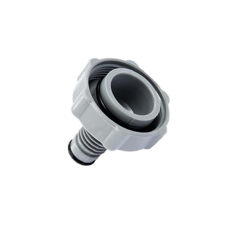 BESTWAY -  P6H1419 (ex F4H019B-03A) - Valvola di svuotamento 6942138949520
