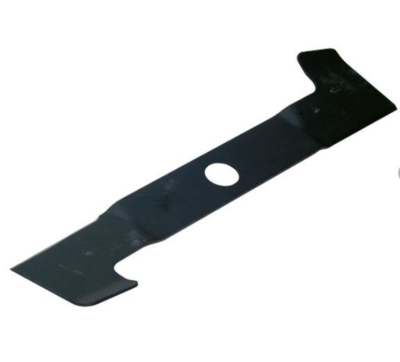 Lama 452 mm trattorino tagliaerba MTD 45 E - 46 E 604-8400
