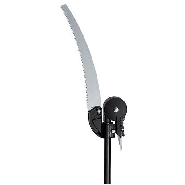 SEGHETTO FISKARS 3 FILI MULTICUT 110950 perSVETTATOIO FISKARS up82 up 86 115560