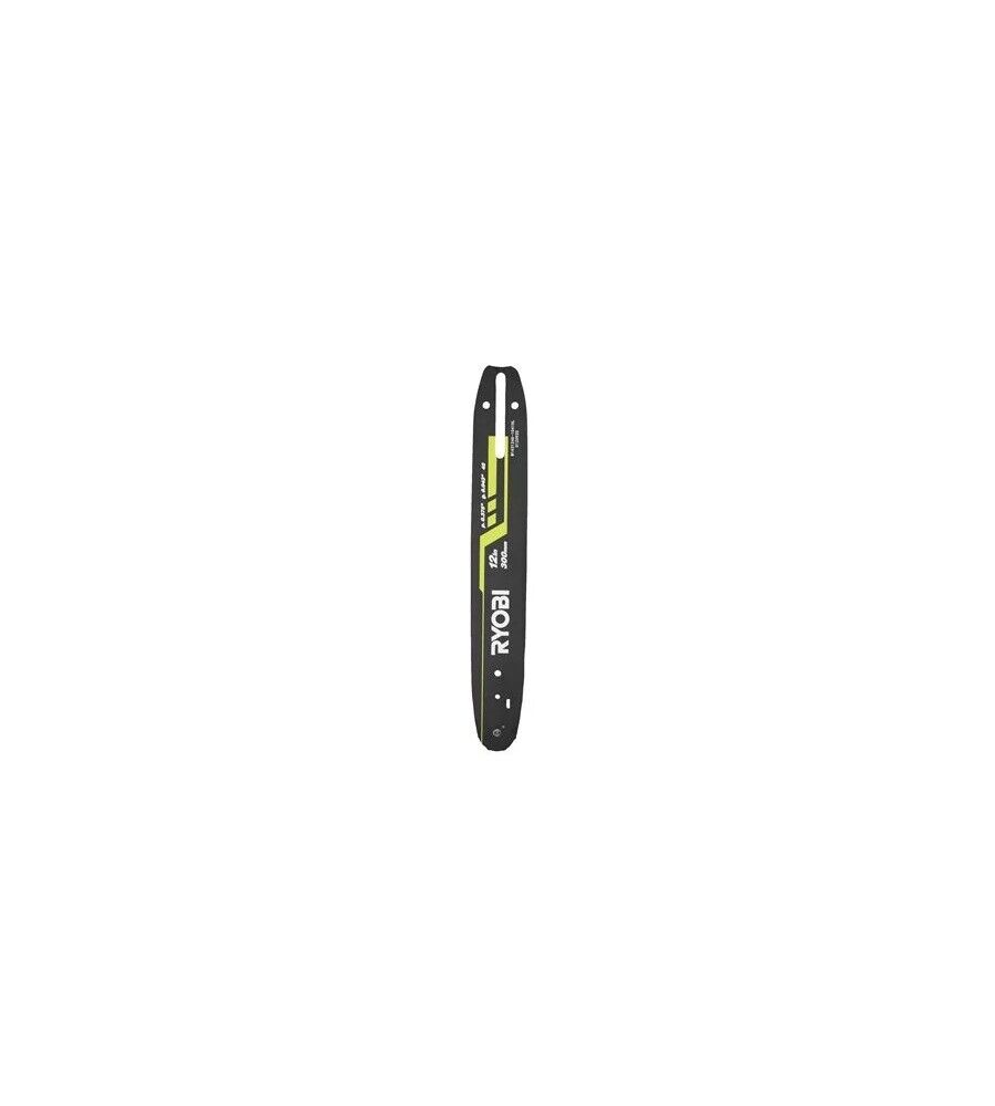 BARRA PER MOTOSEGA 30 CM COMPATIBILE CON RCS36 - RYOBI