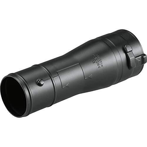 Makita 191L13-5 Verbindungsrohr 80-72 (m6e)