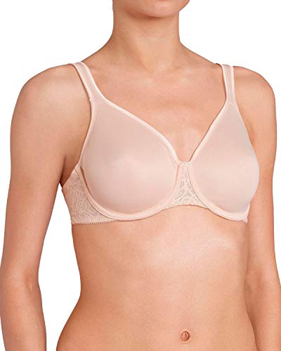 Comfort Minimizer W X