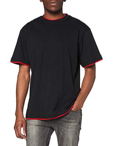 Maglietta Nike Unisex Intima Palestra Adidas Bianca Levis North Face Fruit Of The Loom T Shirt
