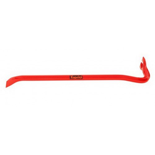 Carpenter Wrecking Bar Extra Cm 50