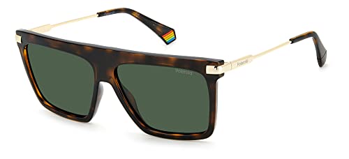 Polaroid Pld 6179/S Sunglasses, Multicolored, Talla Única Men'S