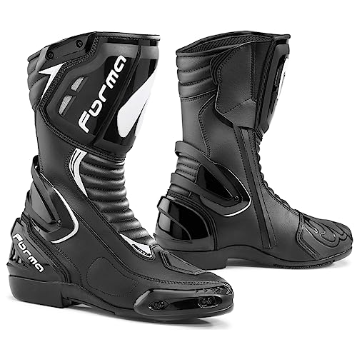 Freccia Black 45