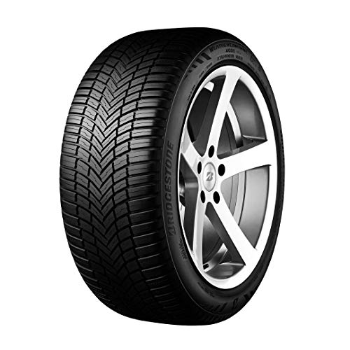 Bridgestone 225/40 R19 93Y Weather Control A005 Evo Xl All Seasons