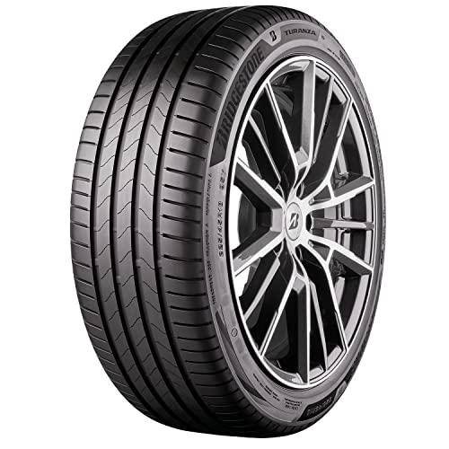 Bridgestone 275/40 R20 106Y Turanza 6 Xl