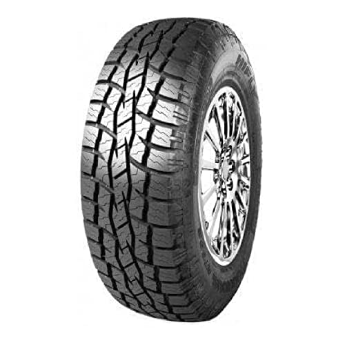 Gomme Pneumatici Hifly 265/70-16 112T Vigorous At-606