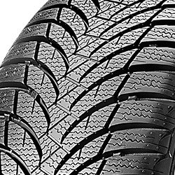 Pneumatici Gomme Invernali Nexen Winguard Snow G Wh2 145/80R13 75T Tl