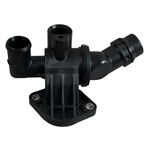 Gates Termostato Th50880G1