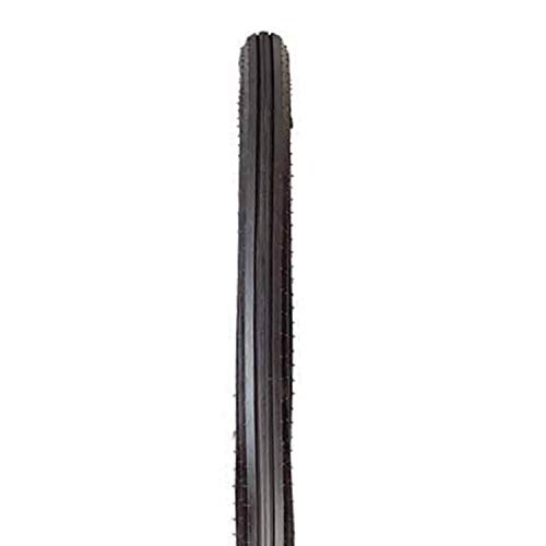 Hutchinson Nervure Solex Reinf Tt 21B - Pneumatico 19 Pollici 1-3/4X19
