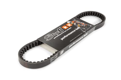 Cinghia Trasmissione Stage6 Pro Belt, Minarelli Vecchio Corto