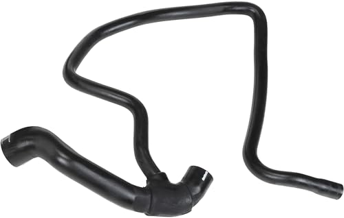 Gates Tubo Motore 3948