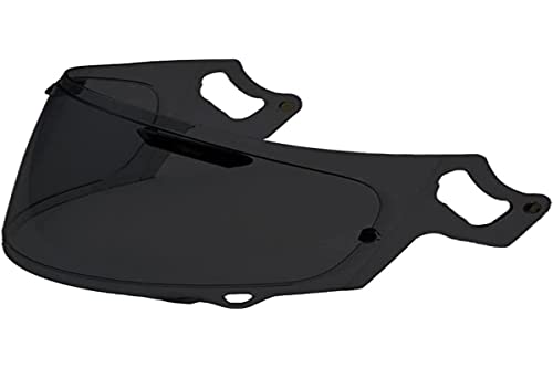 Arai Visiera Ricambio Casco Mod. Rx-7V
