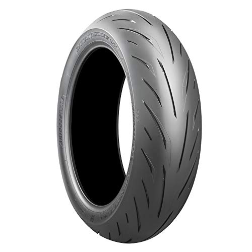 Bridgestone 75784 Pneumatico 140/70 R17 66H S22
