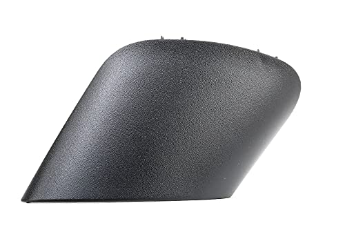 Magneti Marelli 350319521060 Mostrina Copriviti, Sx