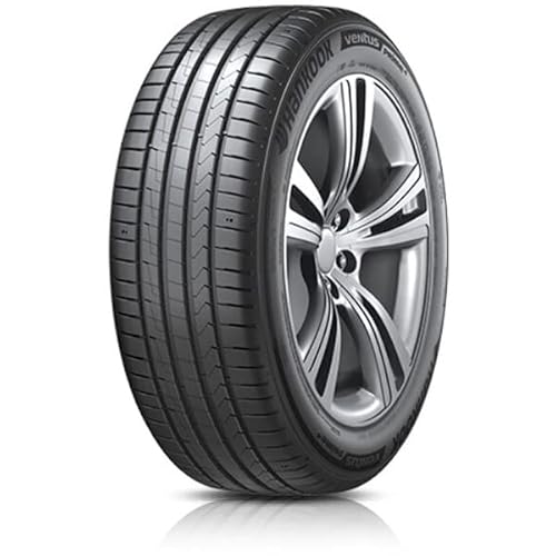 Hankook 205/45 R17 88V Ventus Prime 4 K135 Xl