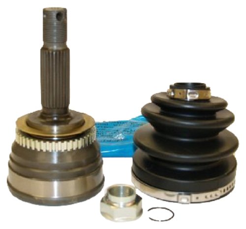 Japanparts Gi-H03 Giunto Omocinetico