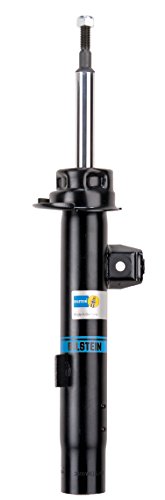 Bilstein 19-183916 Ammortizzatore