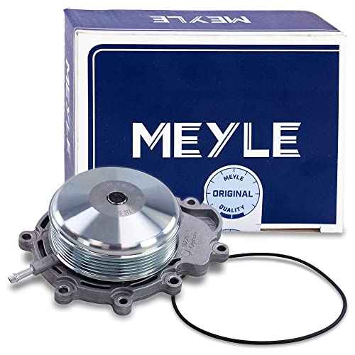 Meyle 013 220 0015 - Pompa Dell'Acqua