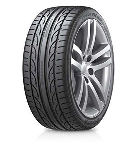 Hankook Ventus V12 Evo2 K120 Xl Fr - 215/35R18 84Y - Pneumatico Estivo