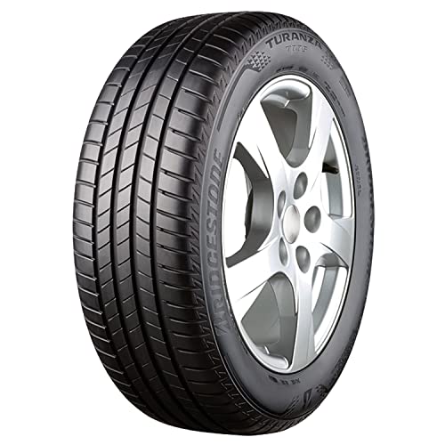 Bridgestone Turanza T 005 - 195/65R15 91T - Pneumatico Estivo
