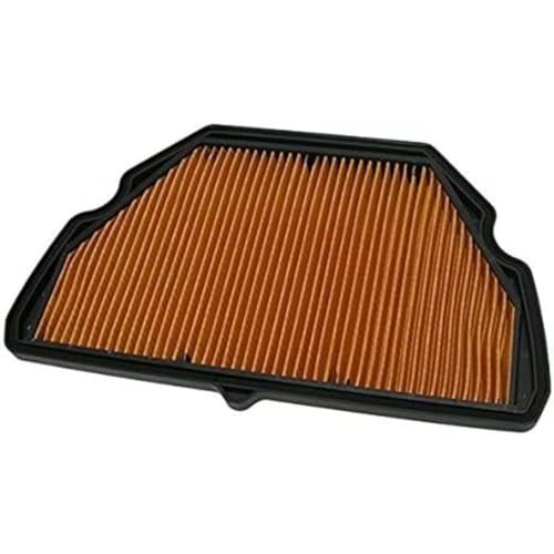 Filtro Aria Meiwa Cbr F (X/Y) (Pc35A) 600 1999-2000