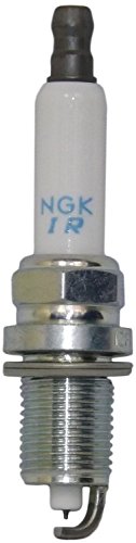 Ngk 5991360 Candela Mr8Bi-8