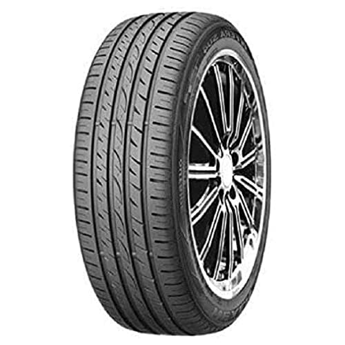 195/55Hr16 Nexen Tl N Fera Su4 (Nuovo) 87H *E*