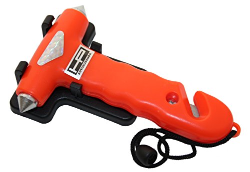 Hp 10659 - Martello Per Emergenza