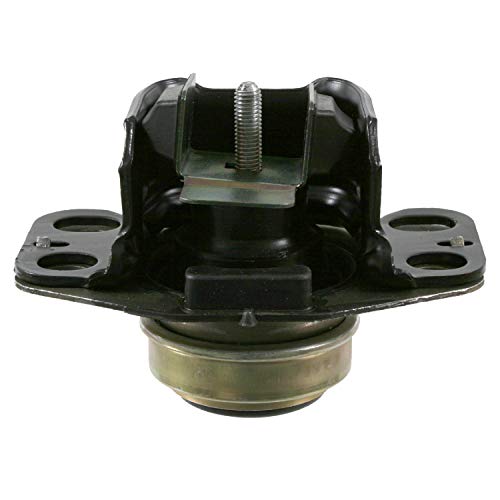 Febi Bilstein 21785 Supporto Motore, 1 Unità