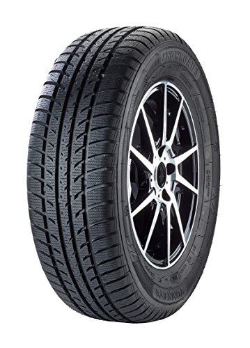 Tomket 135185-185/60/R14 82T - E/C/71Db - Pneumatici Invernali