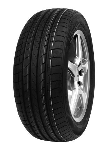 Linglong Green Max Hp010 - 255/65R16 109H - Pneumatico Estivo