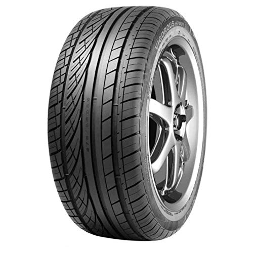 265/50R20 Hifly Hp801 Suv Xl 111V