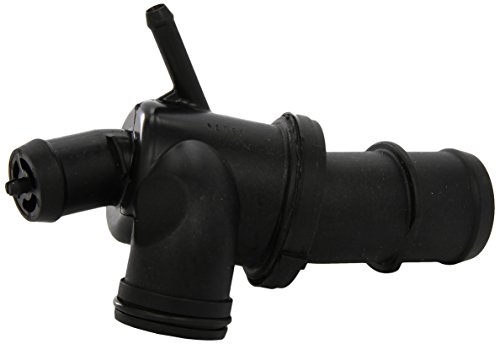 Behr Thermot-Tronik Th 4 80 - Termostato, Refrigerante