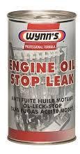 Wynn'S N. 1 Engine Stop Leak Ml. 325