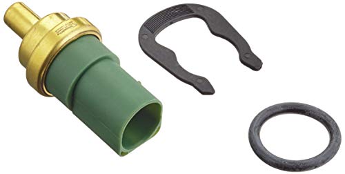 Vemo V10-72-0955 Temperatura Refrigerante-Sensore