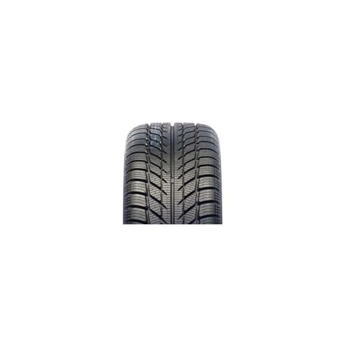 Gomme Pneumatici Sw608