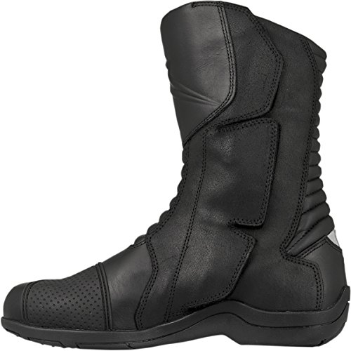 Alpinestars Web Goretex Nero 43