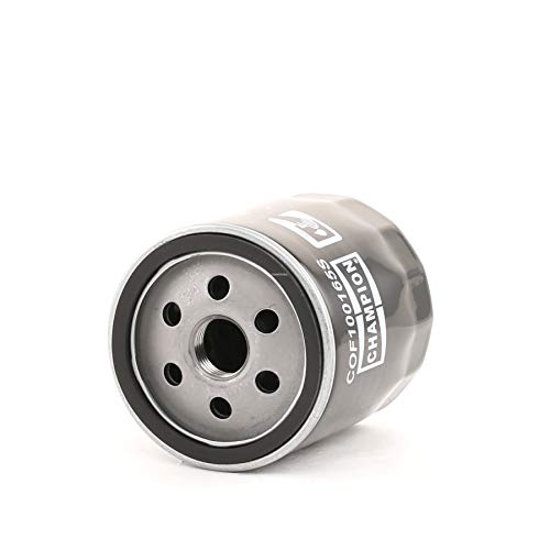 Champion Cof100165S Blocco Motore
