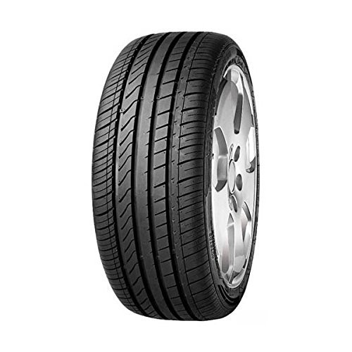 Superia Ecoblue 4S M+S - 155/70R13 75T - Pneumatico 4 Stagioni