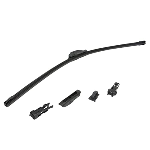 Valeo V575009 Fm65 First Flatblade Mu Lticonnection 650Mm