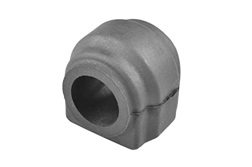Tedgum Ted83398 Boccola Barra Stabilizzatrice Anteriore (Interna)