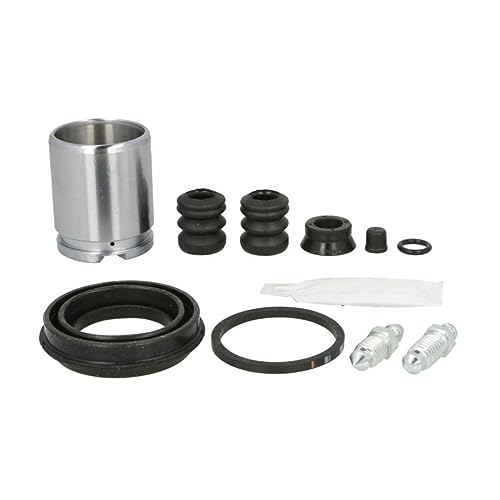 Autofren Seinsa D41379C - Kit Riparazione, Pinza Freno